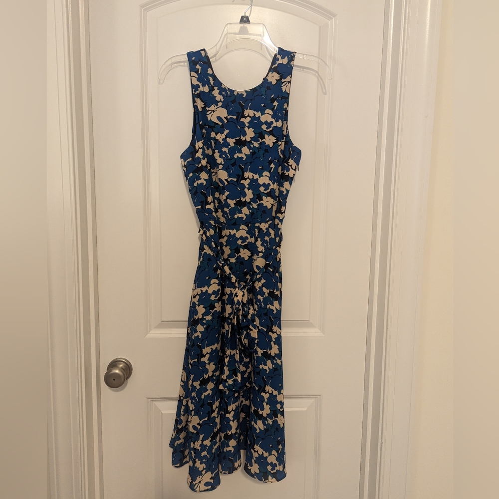 Banana Republic Dress
